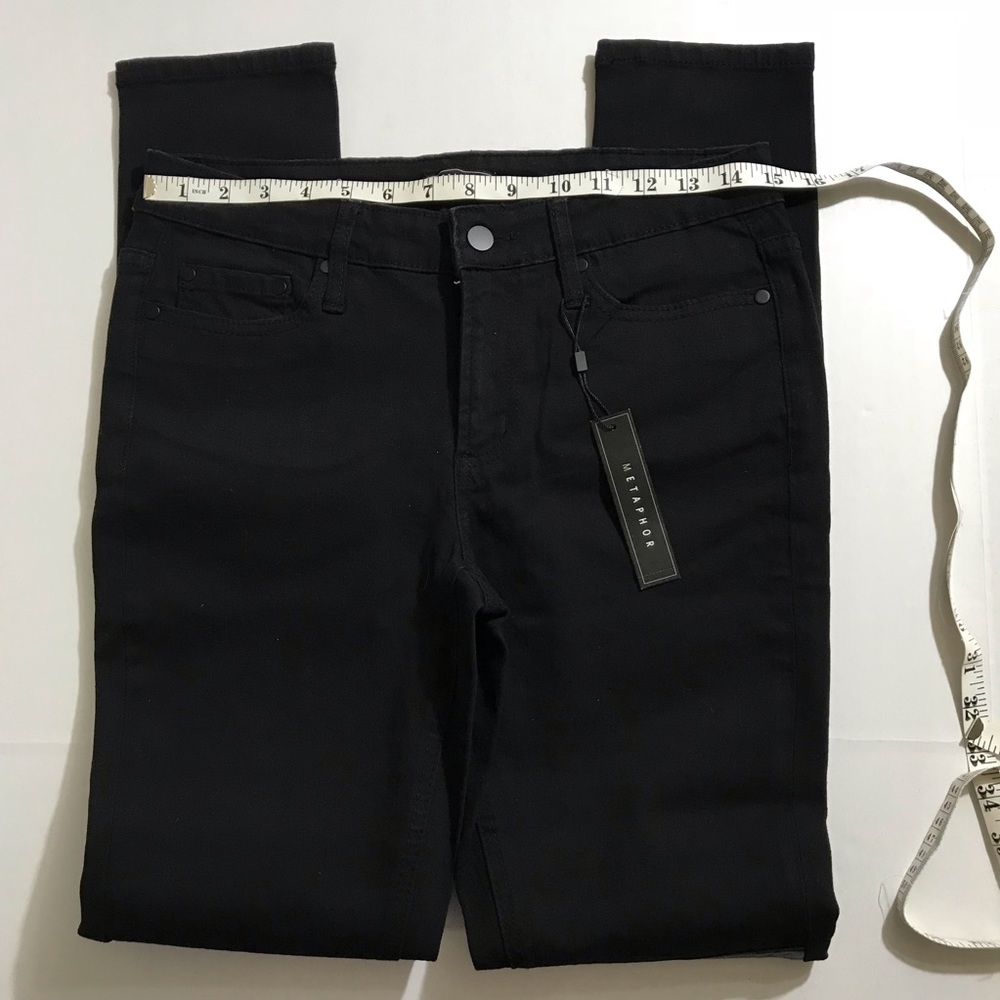 Metaphor Jeans - Picture 2 of 4